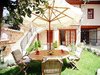 Mediterra Art Hotel