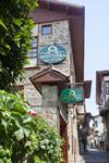 Mediterra Art Hotel