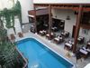 Mediterra Art Hotel