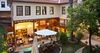 Mediterra Art Hotel