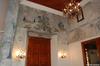 Mediterra Art Hotel