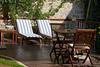 Mediterra Art Hotel