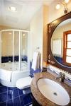Mediterra Art Hotel