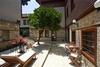 Mediterra Art Hotel