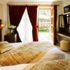 Mediterra Art Hotel