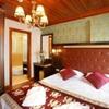Mediterra Art Hotel