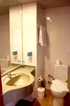 Miramar Beach Hotel Fethiye