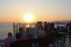 Miramar Beach Hotel Fethiye