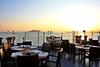 Miramar Beach Hotel Fethiye