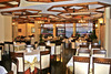 Miramar Beach Hotel Fethiye