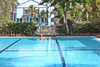 Miramar Beach Hotel Fethiye