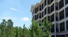 Hotel Caribe Cove Resort Orlando
