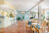 Hotel San Trano
