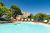 Hotel San Trano