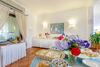 Hotel San Trano