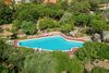 Hotel San Trano