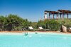 Hotel San Trano