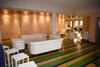 Hotel NH Venus Sea Garden