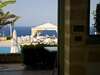 Hotel NH Venus Sea Garden