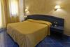 Hotel NH Venus Sea Garden