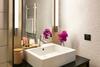 Citadines Strasbourg Kleber Aparthotel