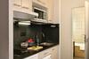 Citadines Strasbourg Kleber Aparthotel