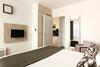 Citadines Strasbourg Kleber Aparthotel