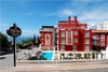Bilem High Class Hotel