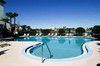 Hotel Wyndham Cypress Palms