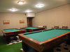 Hotel Villa Selene