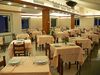 Hotel Villa Selene
