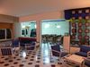 Hotel Villa Selene