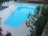 Hotel Villa Selene