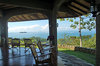 Hotel La Cusinga Lodge