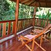 Hotel La Cusinga Lodge