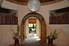 Hotel La Cusinga Lodge
