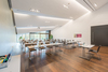 Belvoir Swiss Quality Hotel