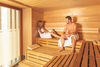 Belvoir Swiss Quality Hotel