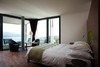 Belvoir Swiss Quality Hotel
