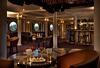 Sonesta Cairo Hotel And Casino