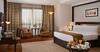 Sonesta Cairo Hotel And Casino