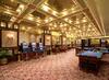 Sonesta Cairo Hotel And Casino