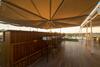 Sonesta Cairo Hotel And Casino