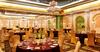 Sonesta Cairo Hotel And Casino