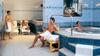 Sonesta Cairo Hotel And Casino