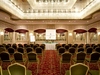 Sonesta Cairo Hotel And Casino