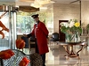 Sonesta Cairo Hotel And Casino