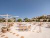 Hotel Serenity Makadi Heights