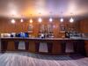 Hotel Serenity Makadi Heights