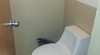 Hotel Howard Johnson Alameda